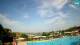 Rosolina Mare 02.07.2025 17:21