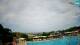 Rosolina Mare 15.07.2025 17:28