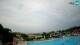 Rosolina Mare 05.07.2025 17:21