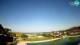 Rosolina Mare 29.04.2025 17:21