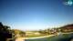 Rosolina Mare 29.04.2025 17:21