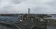 Helsinki 14.03.2025 17:21