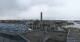 Helsinki 22.04.2025 17:21