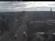 Aberdeen 08.05.2025 17:21