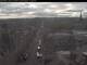Aberdeen 29.04.2025 17:21