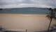 A Coruña 08.05.2025 17:21