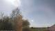 Nordstrand 30.04.2025 17:21