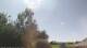 Nordstrand 30.06.2025 17:21