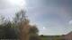 Nordstrand 29.04.2025 17:21