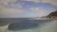 El Roque (Gran Canaria) 29.04.2025 17:21