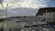 Puerto de Mogan (Gran Canaria) 04.12.2025 17:28