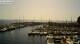 Puerto de Mogan (Gran Canaria) 08.07.2025 17:21