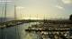 Puerto de Mogan (Gran Canaria) 30.04.2025 17:21