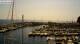 Puerto de Mogán (Gran Canaria) 08.06.2025 17:21