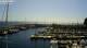 Puerto de Mogan (Gran Canaria) 06.07.2025 17:21