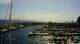 Puerto de Mogan (Gran Canaria) 07.07.2025 17:21