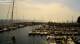 Puerto de Mogan (Gran Canaria) 14.06.2025 17:21