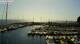 Puerto de Mogan (Gran Canaria) 29.04.2025 17:21
