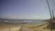 Maspalomas (Gran Canaria) 08.07.2025 17:21