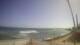 Maspalomas (Gran Canaria) 30.04.2025 17:21