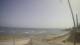 Maspalomas (Gran Canaria) 11.07.2025 17:21