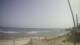 Maspalomas (Gran Canaria) 01.07.2025 17:21