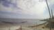 Maspalomas (Gran Canaria) 08.06.2025 17:21