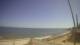 Maspalomas (Gran Canaria) 14.07.2025 17:28