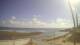 Maspalomas (Grande Canarie) 22.03.2025 17:22