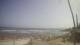 Maspalomas (Gran Canaria) 05.07.2025 17:21