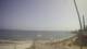 Maspalomas (Gran Canaria) 11.06.2025 17:21