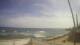 Maspalomas (Gran Canaria) 14.06.2025 17:21