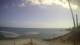 Maspalomas (Gran Canaria) 29.04.2025 17:21