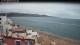 Las Palmas de Gran Canaria 11.07.2025 17:21