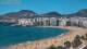 Las Palmas de Gran Canaria 12.07.2025 17:28