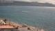 Las Palmas de Gran Canaria 14.07.2025 17:28