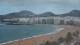 Las Palmas de Gran Canaria 03.07.2025 17:21