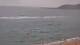Las Palmas de Gran Canaria 13.06.2025 17:21