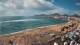 Gran Canaria - Las Palmas 14.06.2025 17:21