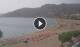 Paleochora (Kreta) 18.04.2025 17:21