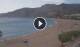 Paleochora (Kreta) 30.04.2025 17:21