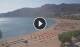 Paleocora (Creta) 08.06.2025 17:21