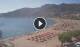 Palaiochora (Creta) 03.07.2025 17:21
