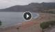 Palaiochora (Crete) 29.04.2025 17:21