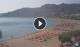 Paleochora (Crète) 14.06.2025 17:21