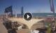 Marina di Grosseto 11.07.2025 17:21