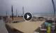 Marina di Grosseto 12.07.2025 17:28