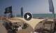 Marina di Grosseto 08.06.2025 17:21