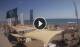 Marina di Grosseto 02.07.2025 17:21