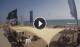 Marina di Grosseto 14.06.2025 17:21